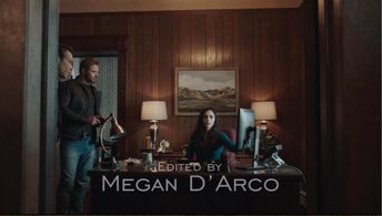 FBI: Most Wanted - Deconflict Season 2 EP. 3