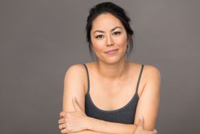 Hair & Makeup by Jayme Kavanaugh