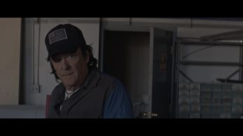 Michael Madsen in Every Last One of Them (2021)