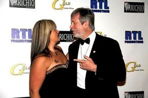 DEAD COLLECTIONS Premiere on 9/30/2012