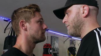 Our Town, episode 14.5