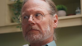 Get Britain Reading spec commercial