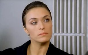 Marina Mogilevskaya in Kamenskaya - 1 (1999)