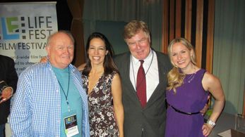 LifeFest Film Festival