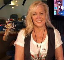 Paulette Victor-Lifton