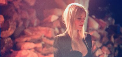 Still of Erin Hammond in ‘Wink’