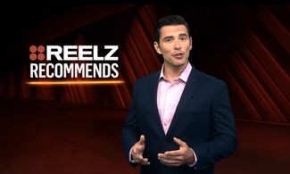 Reelz Host