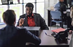 Root Of The Problem (Film) 2019 [Photo By: ANDRAS SCHRAM PHOTOGRAPHY]