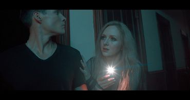 Window With A View Kristen