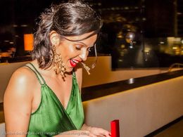 Emilie Guillot-Laromiguière