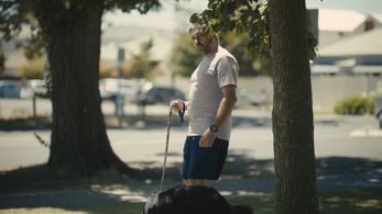 Tennis Australia - Release the Player Within