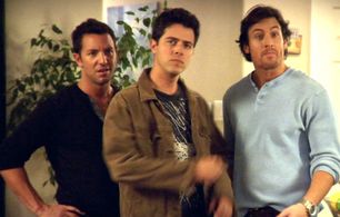 still from film eCupid