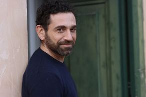 Alessandro Gruttadauria