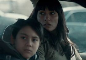 The Firm - Chapter Sixteen