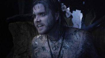 Still from Project Ithaca