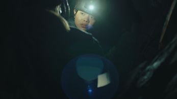 Still - ORCHARD - official selection for the TORINO FILM FESTIVAL 2023