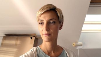 Barbora Poláková in Sweethearts (2020)