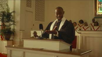 The Wonder Years - ABC (2021)