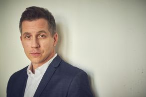 Michael Marc Friedman