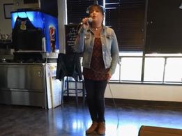 Ralen “Divine Compassion”