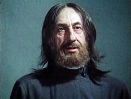 Vladimir Basov in Smeshnye lyudi! (1978)