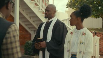 The Wonder Years - ABC (2021)