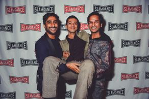 Soumyak Kanti DeBiswas