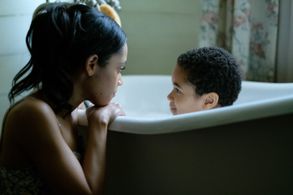 Queen Sugar Season 2