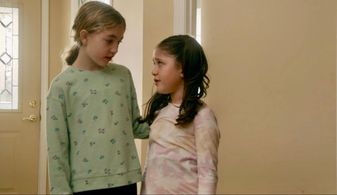 A Shade of Red with Merah Benoit and Love Lolli