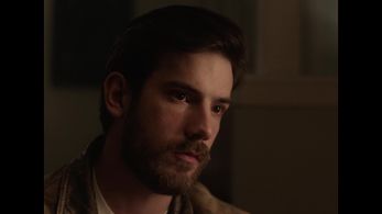 Noah Archibald in Before It's Gone (2023)