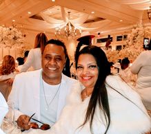 #stogiekenyatta, #meechikenyatta, #paulrobeson, #writer, #filmmaker, #soloshow, #sucess, #theater, #blackhistory, #husba