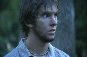 Screenshot from the film Reality of Life (2002)