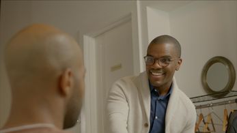 EVERY RIGHT (Short Film)