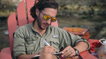 Humberto Hinojosa Ozcariz