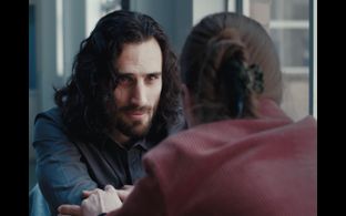 Into The Endless Oblivion Still