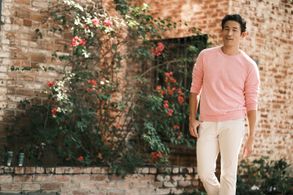 Jason W. Wong (Jason Wayne Wong)