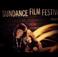 Sundance Party