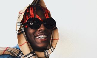 Lil Yachty