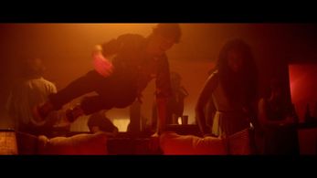 The Time Capsule - 2022