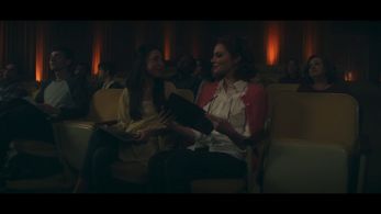 Doom Patrol - Season 2 - Episode 6 