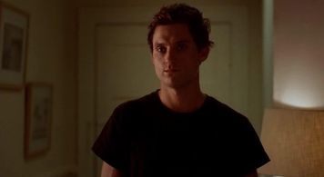 Tanc Sade in After Sex (2007)