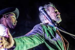 Mobley & J. Alan Nelson