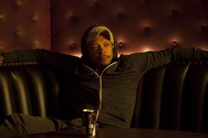 FREELANCERS set 2011