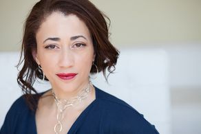 G. Michelle Robinson