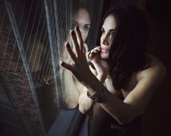 Photo by Sion Fullana