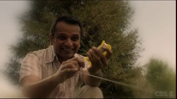 Criminal Minds Beyond Borders 