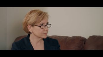 As Dr Kellerman in In Deed