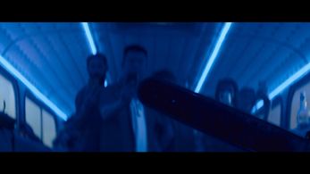 Texas Chainsaw Massacre, Legendary Pictures