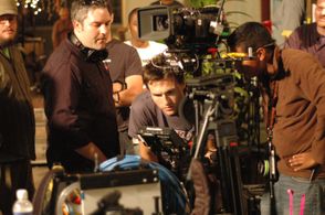 Division III: Football's Finest