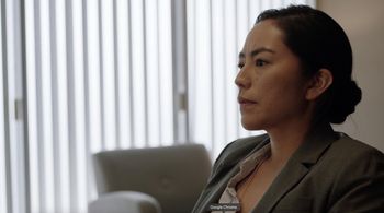 NCIS: New Orleans, Season 7 Episode 14